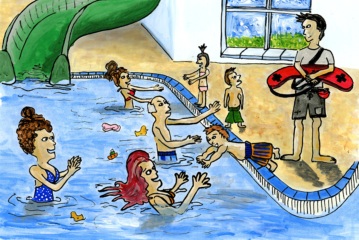 MadalinWingerWaterBabies.jpg