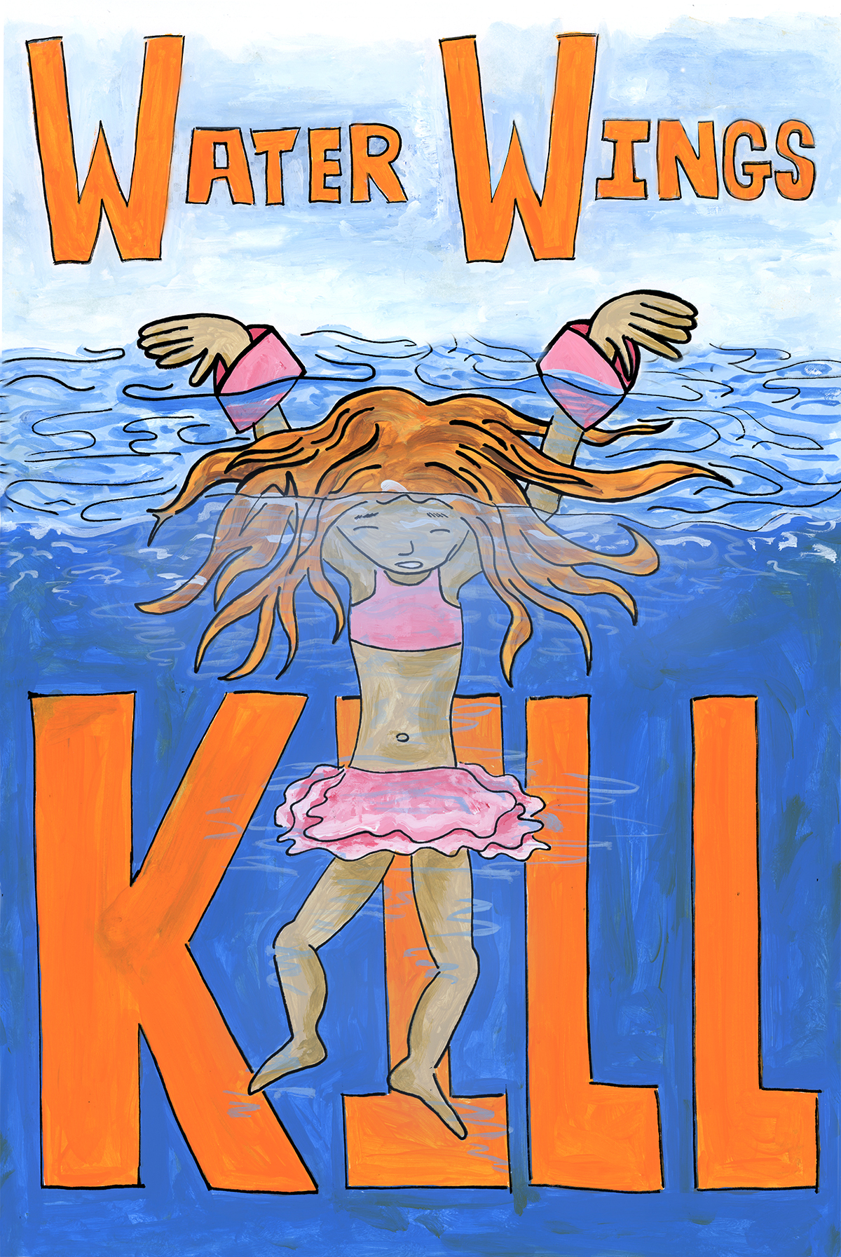 MadalinWingerWaterWings.jpg