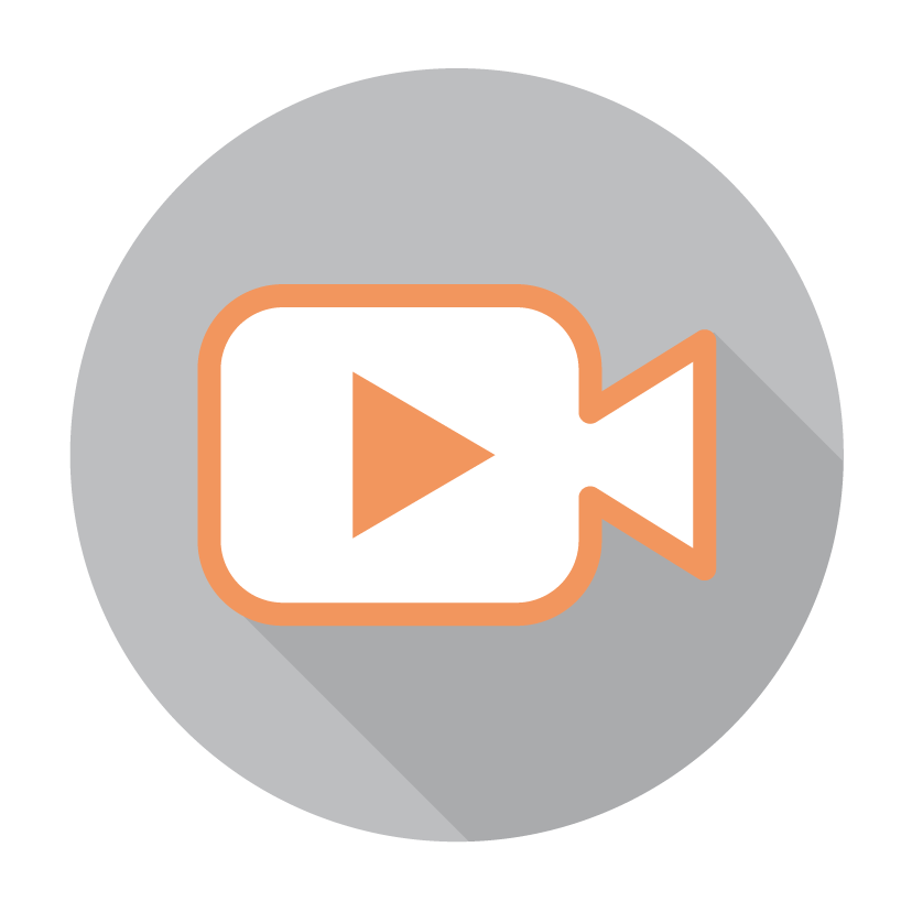 Video Production