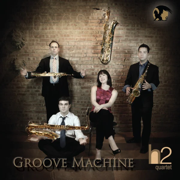Groove Machine.jpg