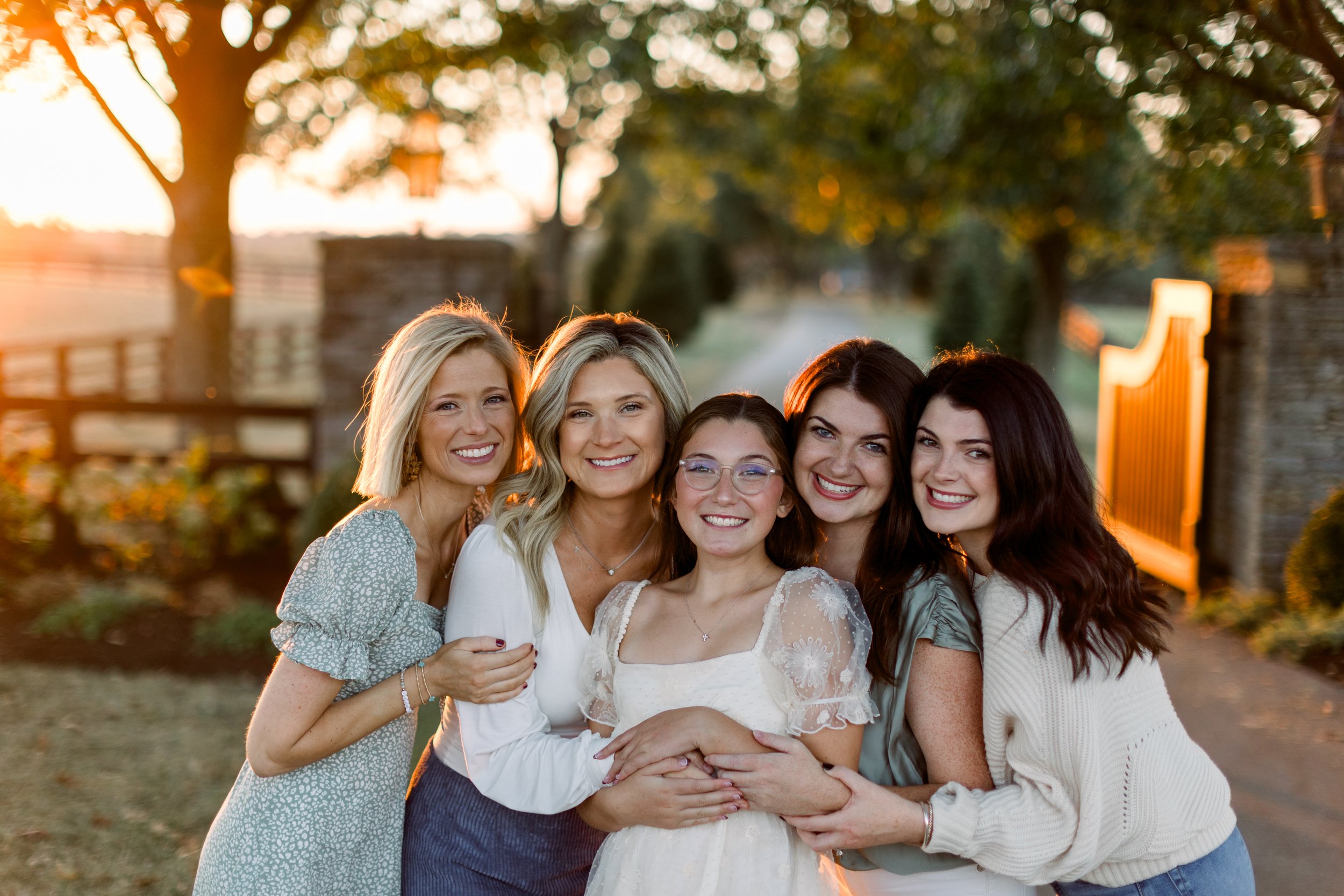 Turner Family-0382.jpg