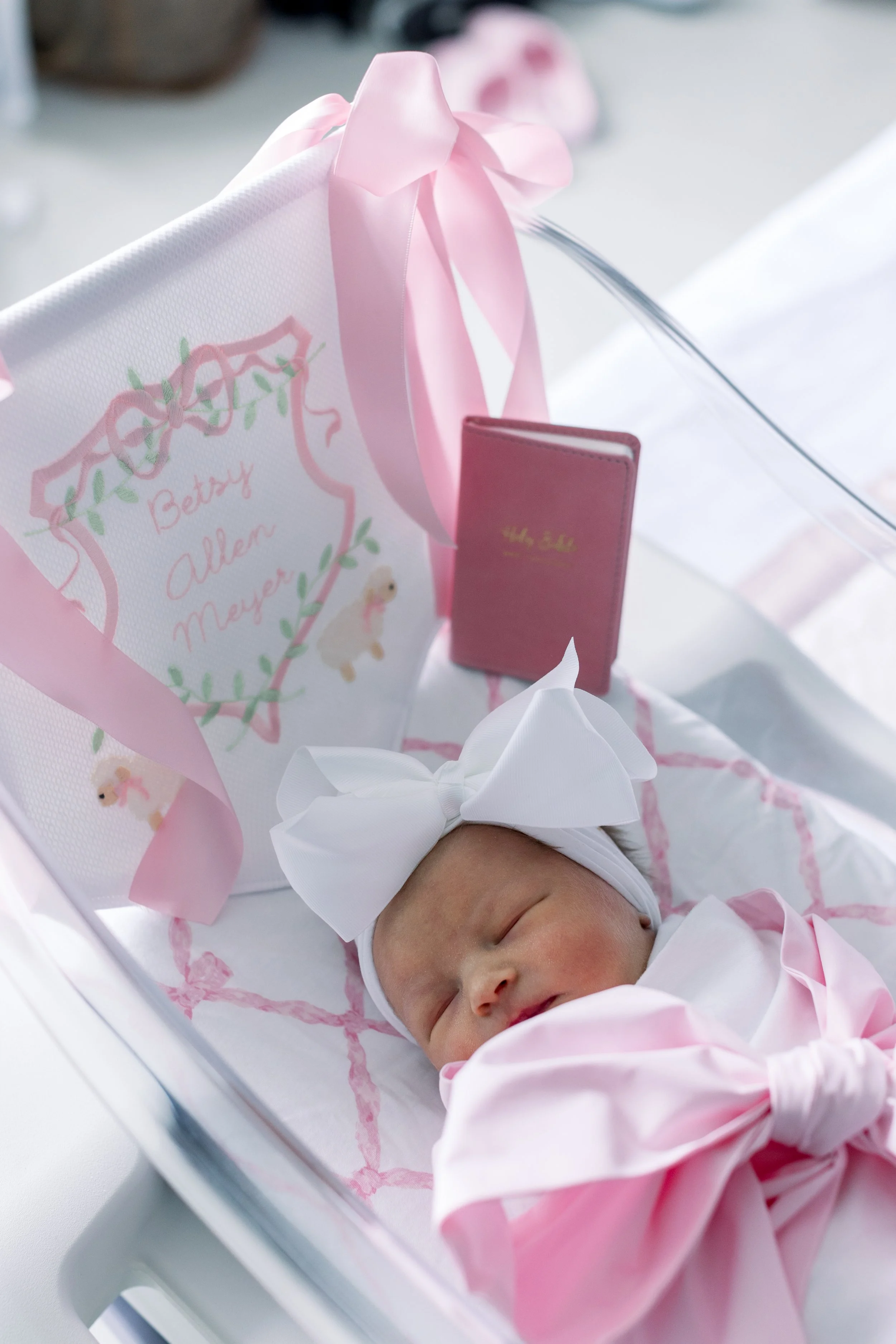 Betsy Allen-3416.jpg