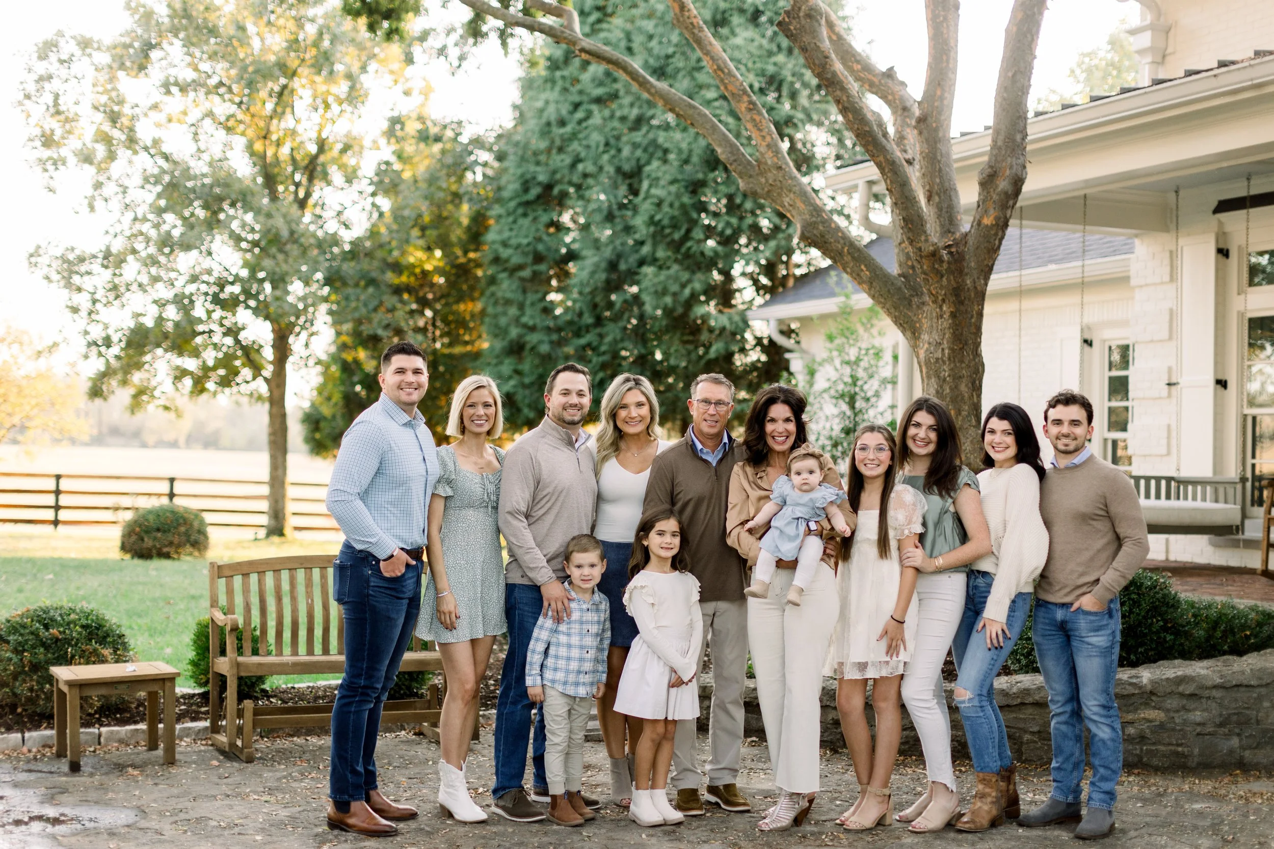 Turner Family-9241.jpg