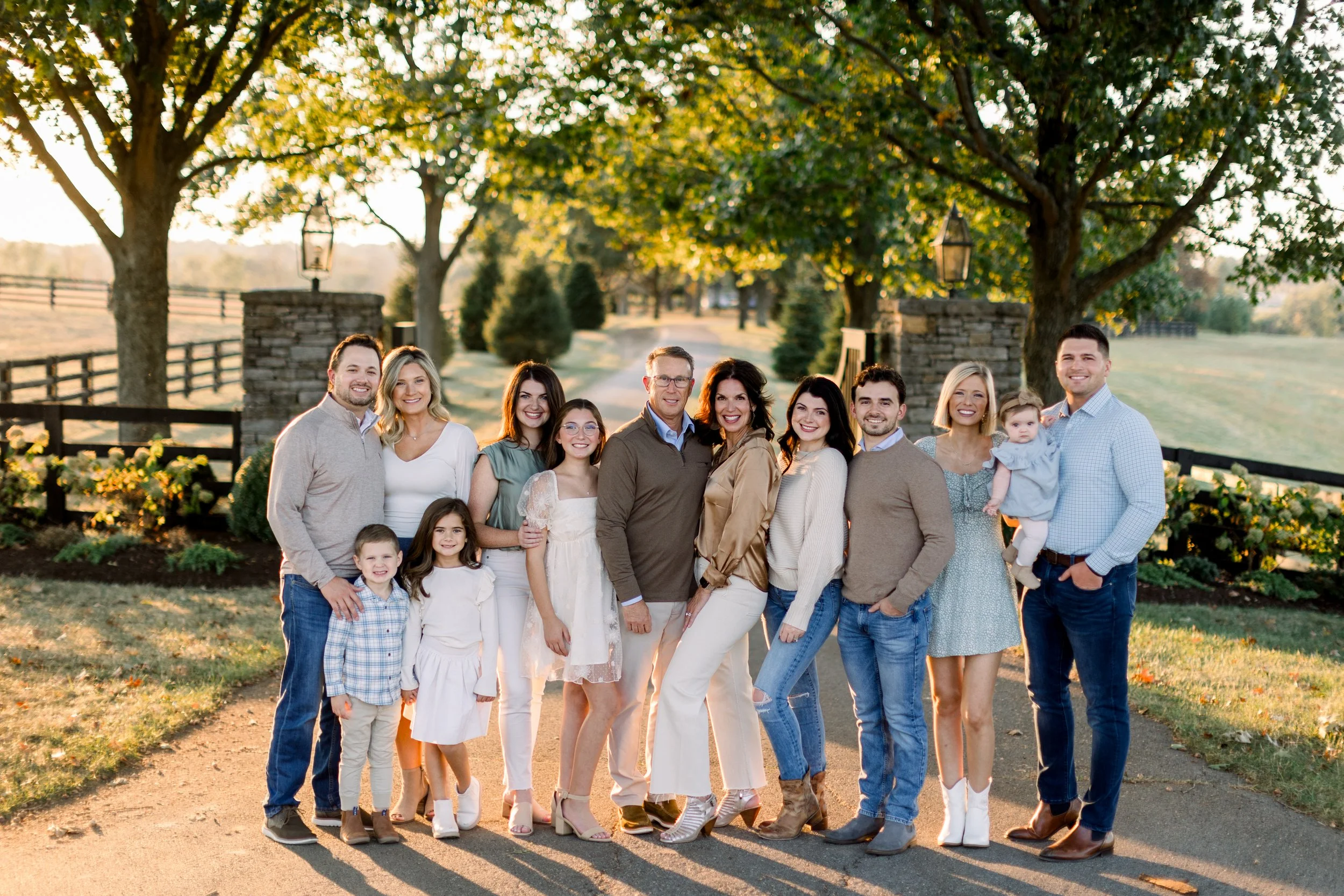 Turner Family-9604.jpg