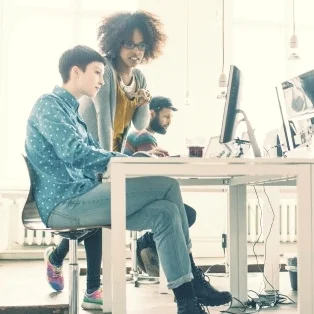 n-MILLENNIALS-JOBS-628x314.jpg