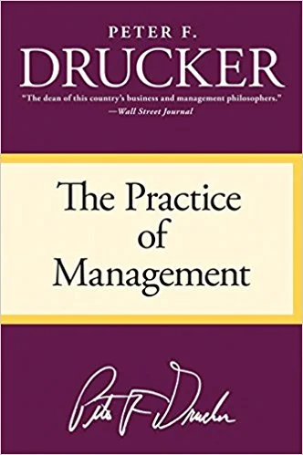 practiceOfManagement.jpg