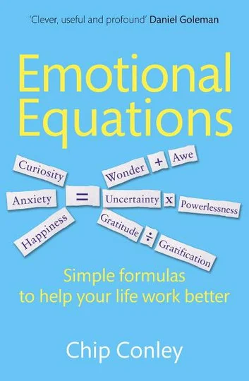 emotional-equations.jpg