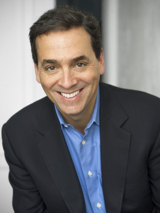 Daniel-H.-Pink-c-Nina-Subin-540x720.jpg