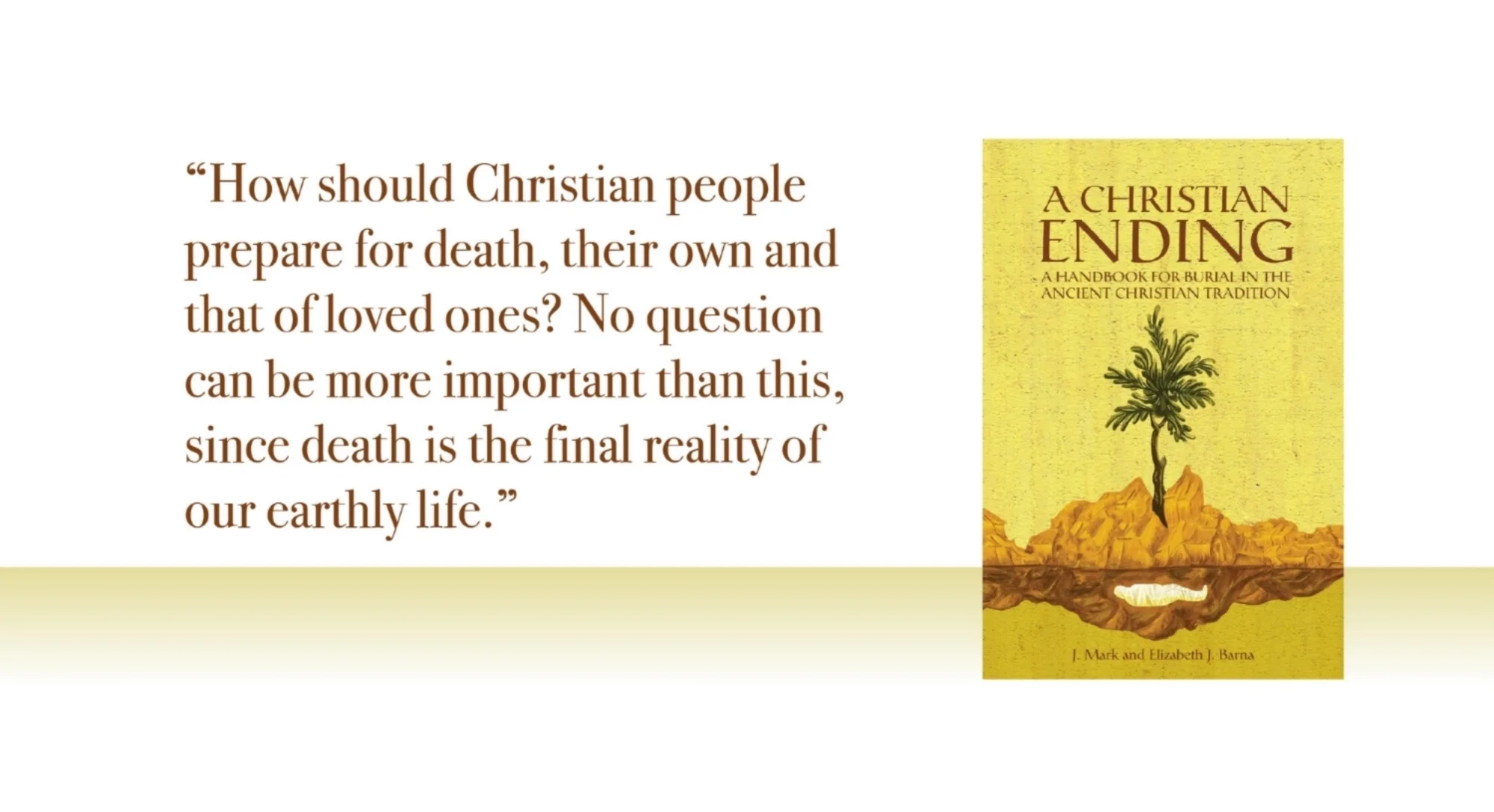 ChristianEnding Banner.jpg