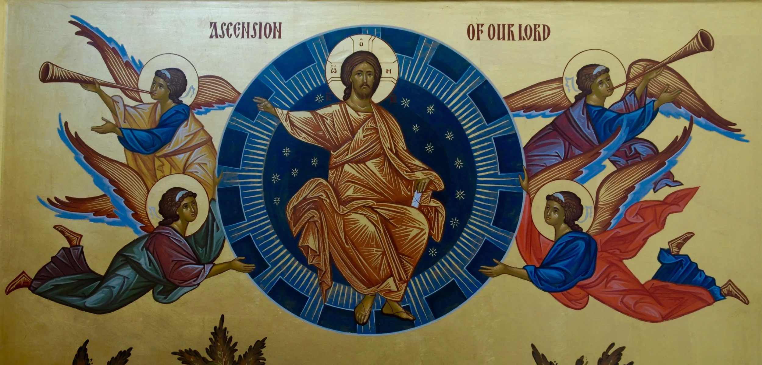 News & Notes Bulletin