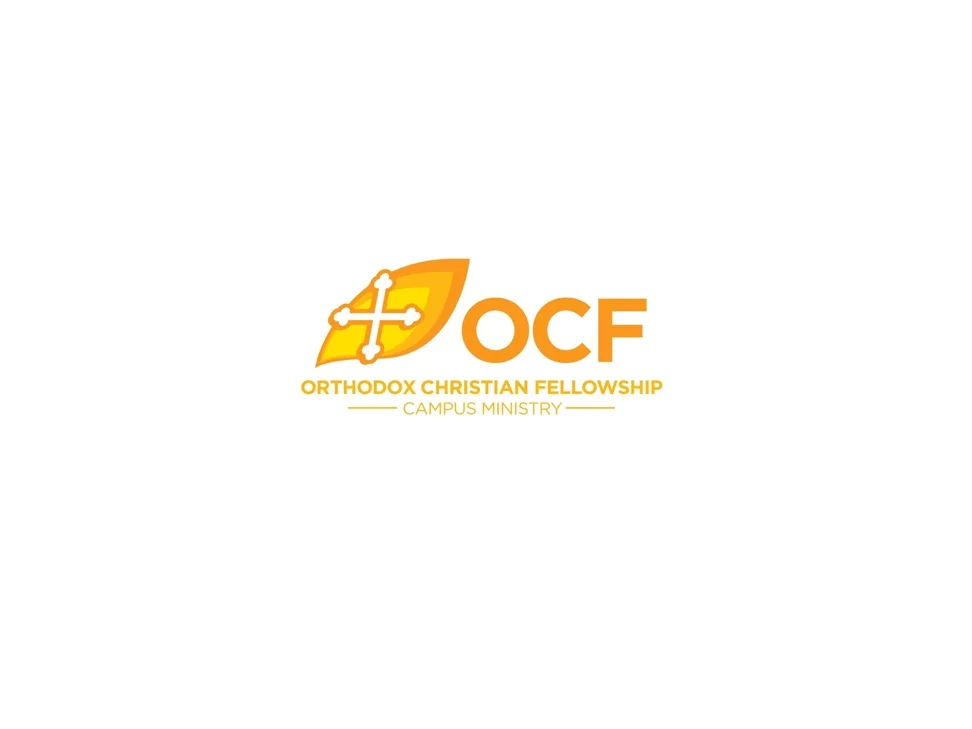 OCF at the Citadel