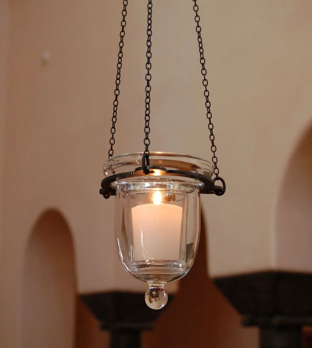 Wednesday Night Education