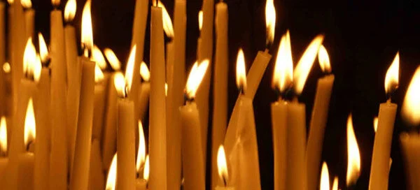 candle_Banner-800x300.jpg