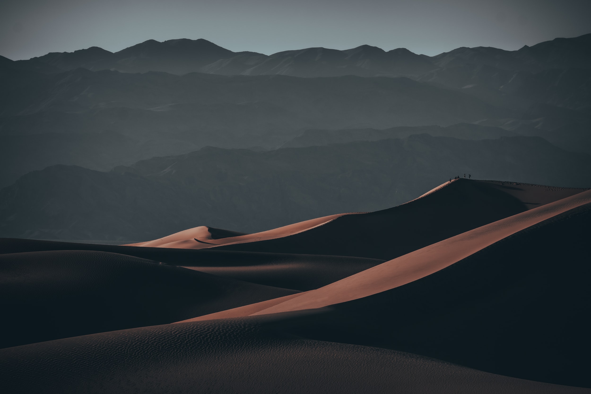 Prayer &amp; Liturgy - Part 6