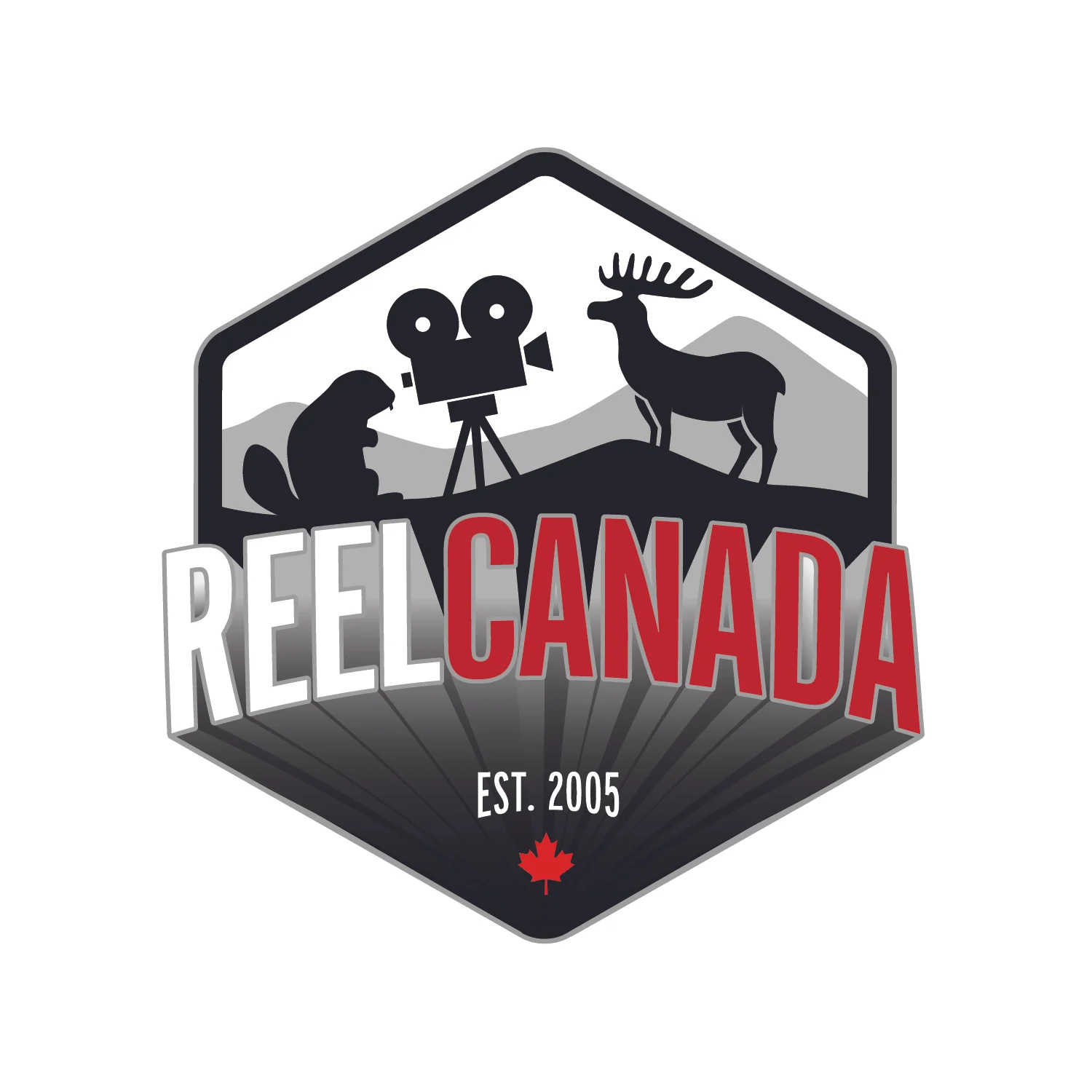 REELCANADA_outline.jpg