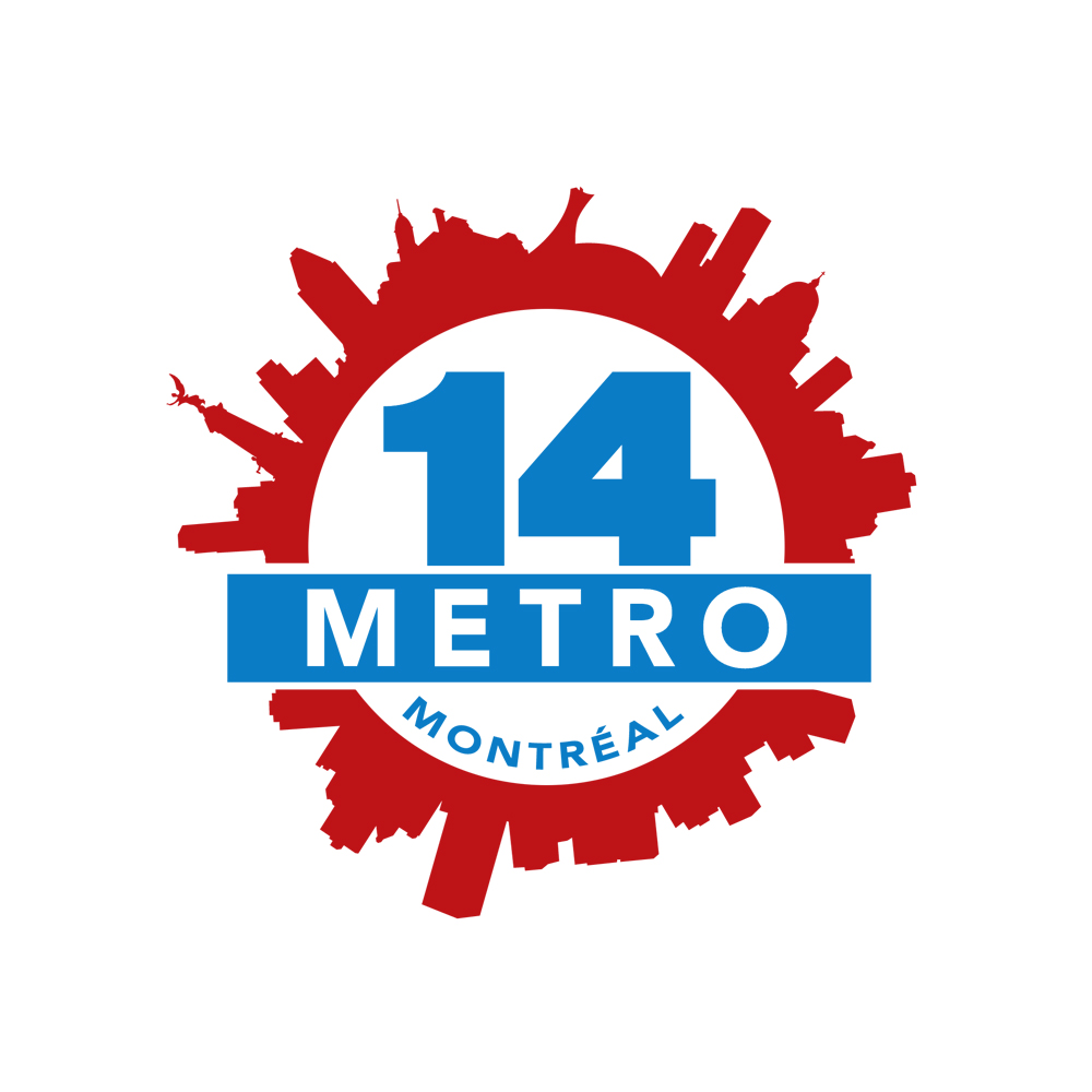 METRO14_CLEAN_flat.jpg