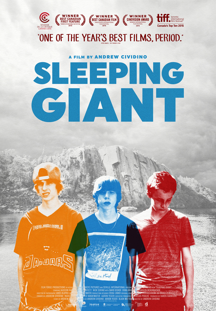 SleepingGiant.jpg