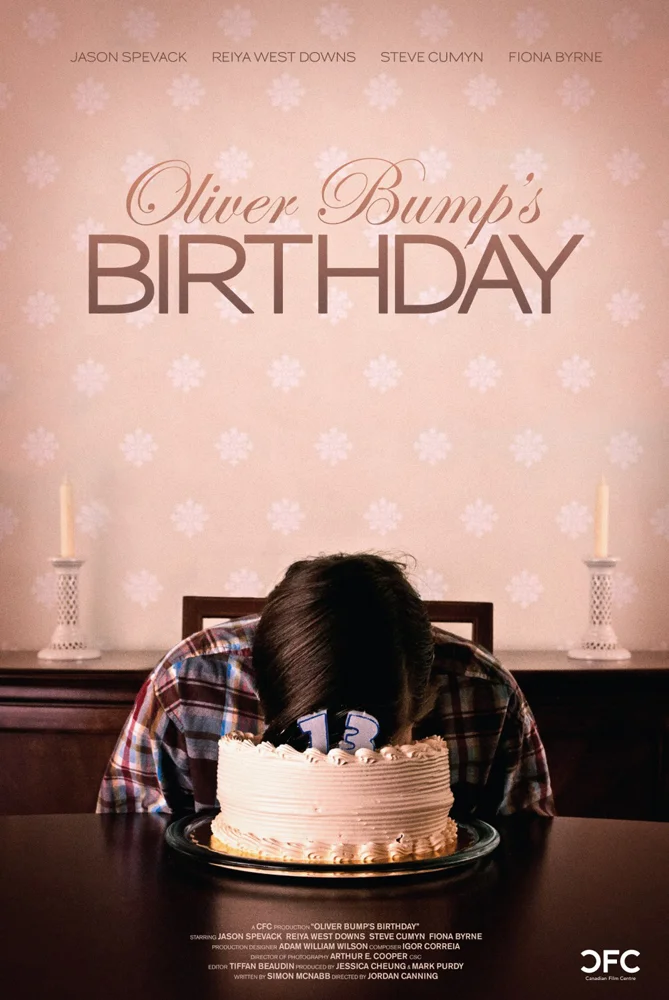 oliver_bumps_birthday_xlg.jpg