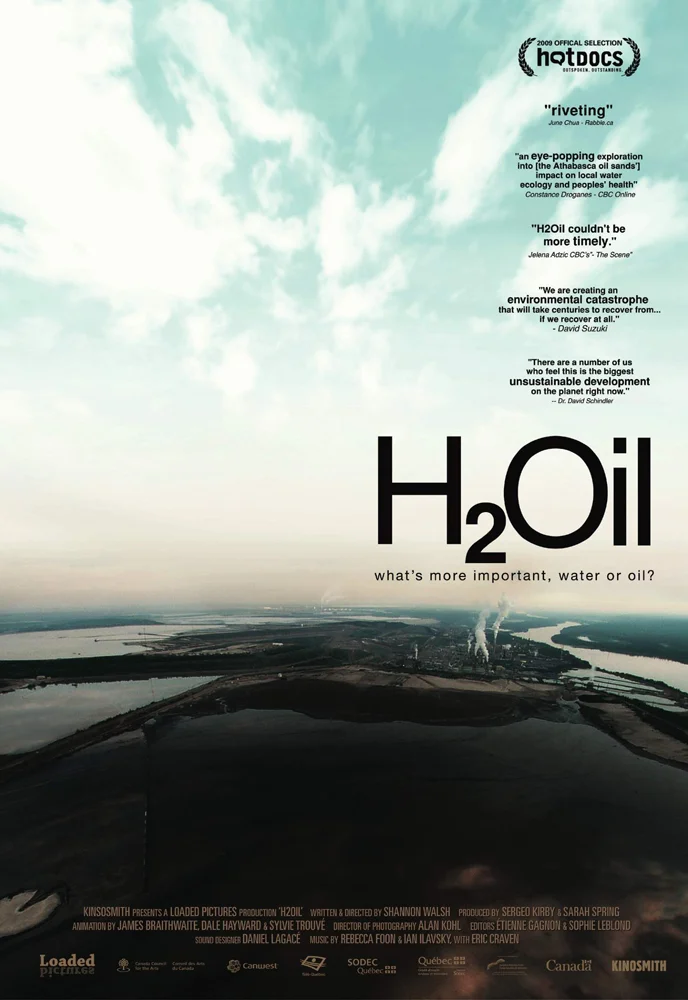 H2OIL-Poster.jpg
