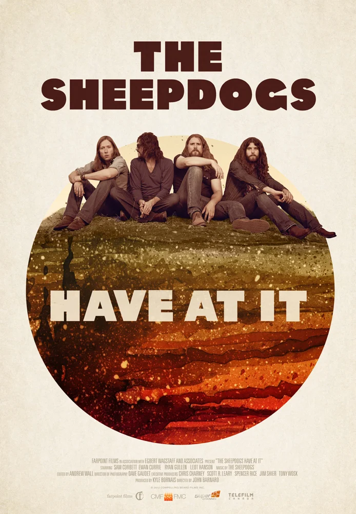SHEEPDOGS_DOC.jpg