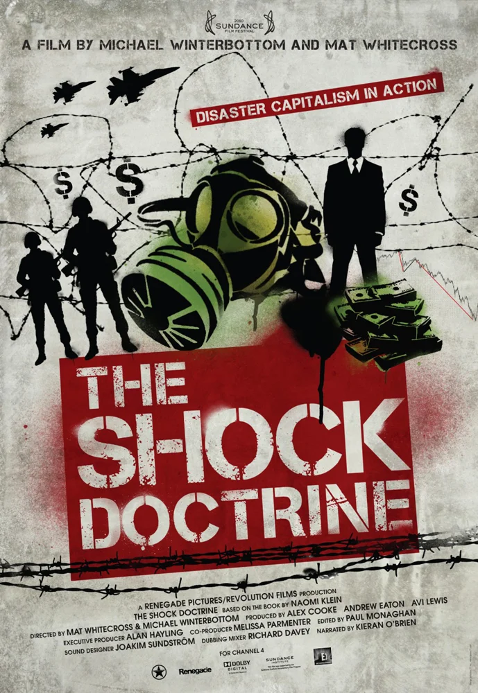 shock_doctrine_xlg.jpg