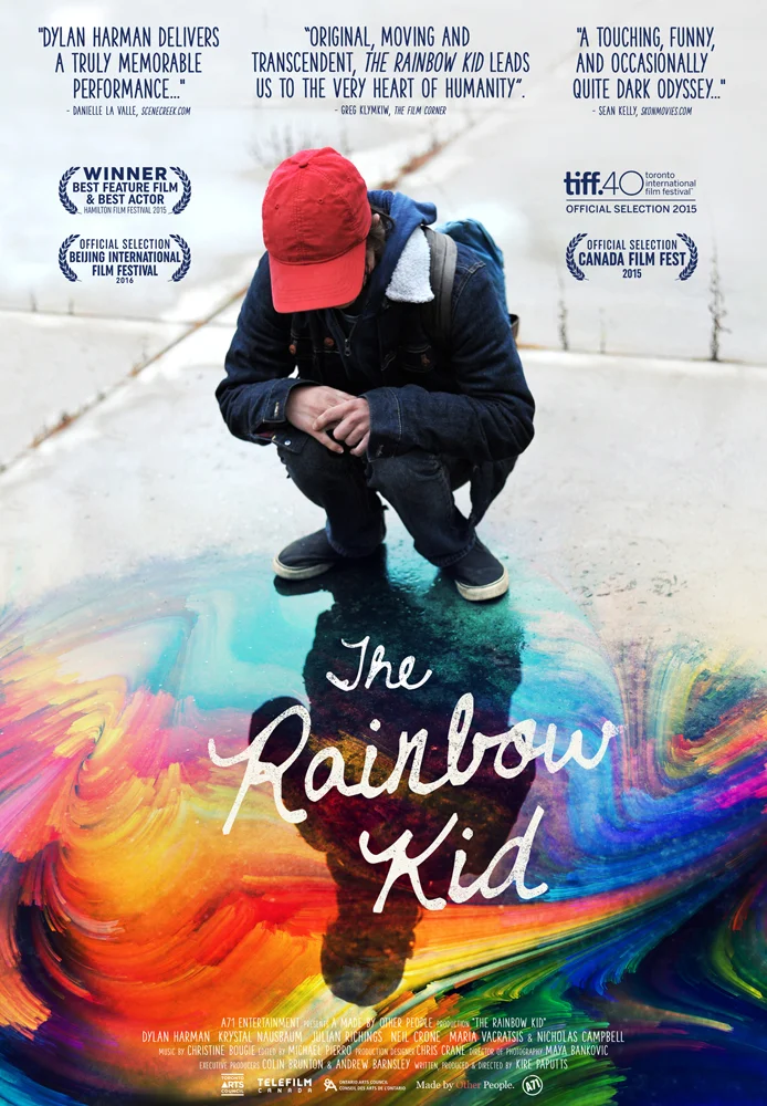 RAINBOW-KID_FINAL-Web.jpg