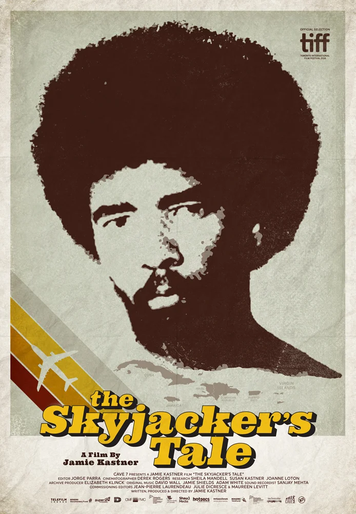 SKYJACKERS_TALE_Poster.jpg