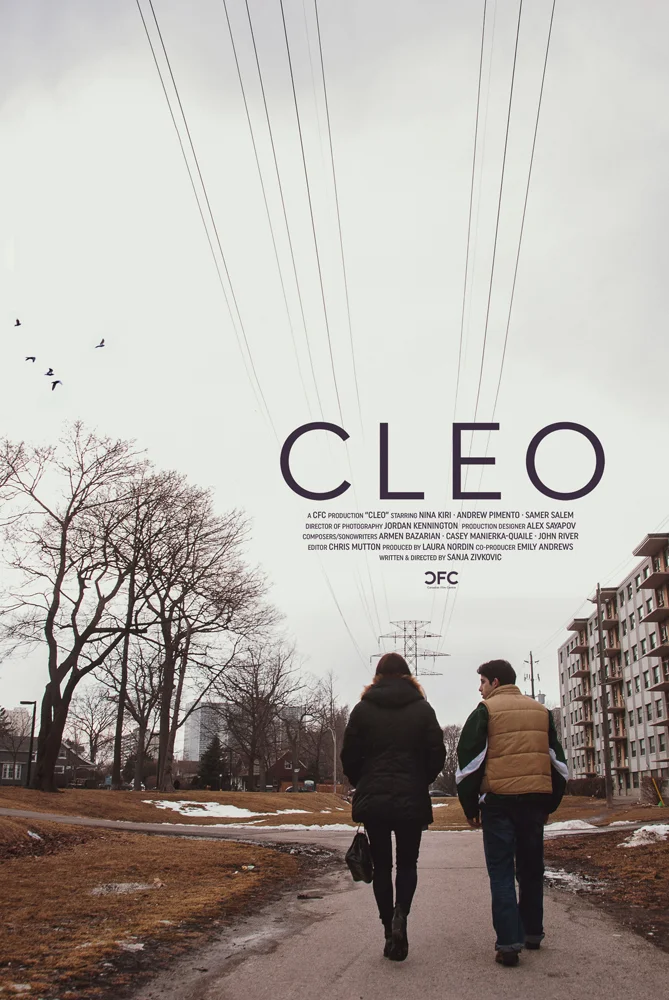 CLEO_Poster_Final.jpg