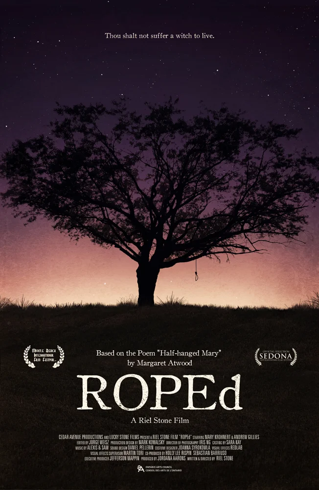 ROPEd_Final_Poster.jpg