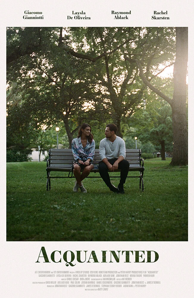 AQUAINTED_Keyart_R4-01.jpg