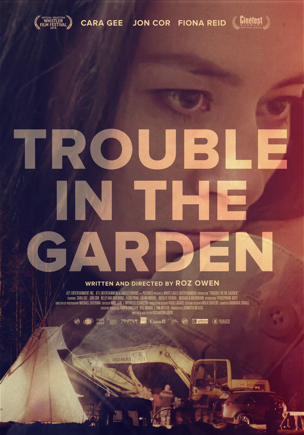 trouble_in_the_garden_xlg.jpg