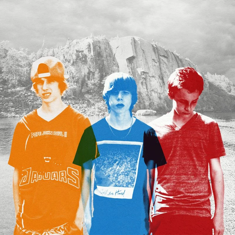 SleepingGiant-Thumbnail-800x800.jpg