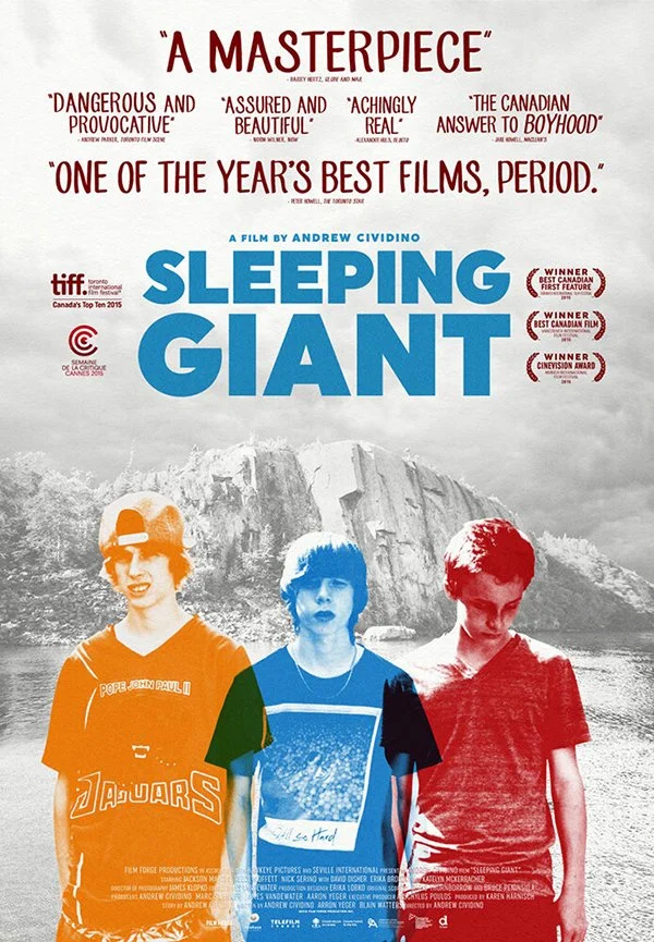 Sleeping_Giant_Poster.jpg
