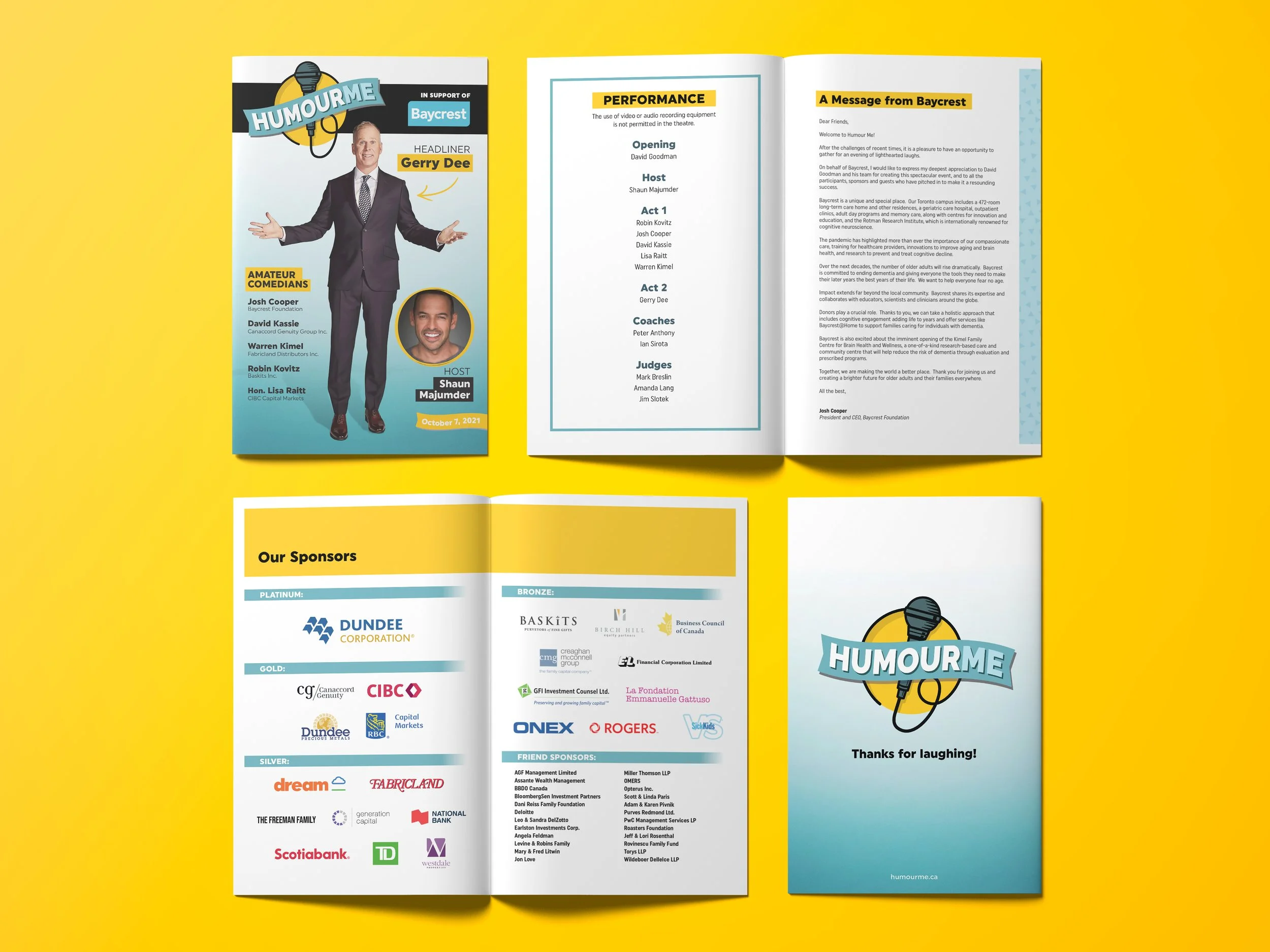 HumourMe-Playbill.jpg