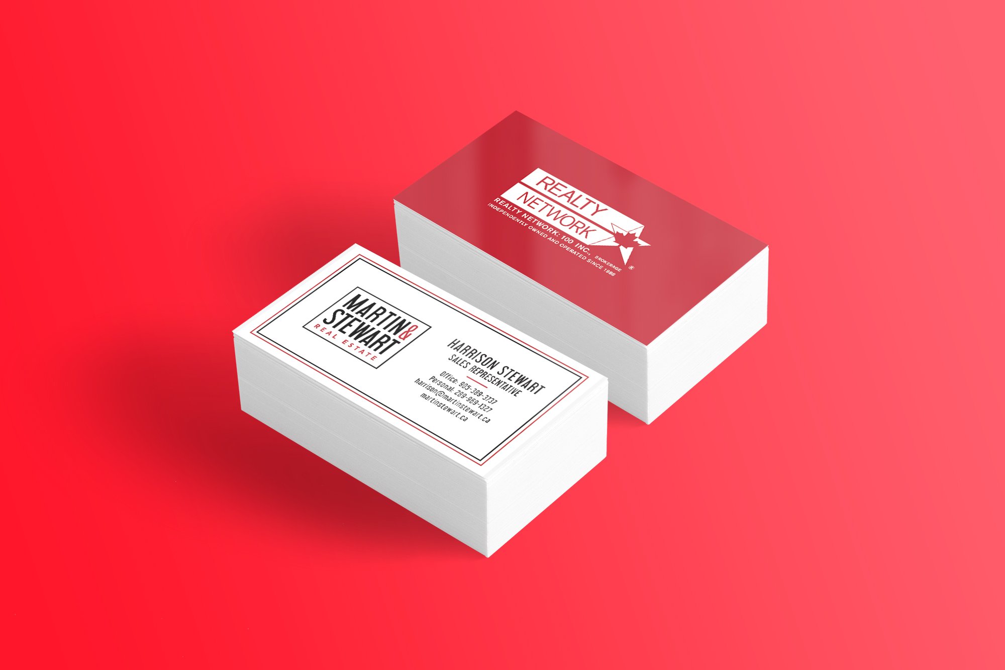 MS_BusinessCards-Mocjup.jpg