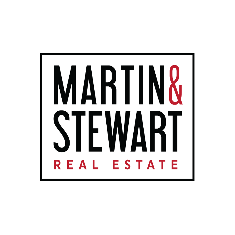 MartinStewart-Logo-lg.png
