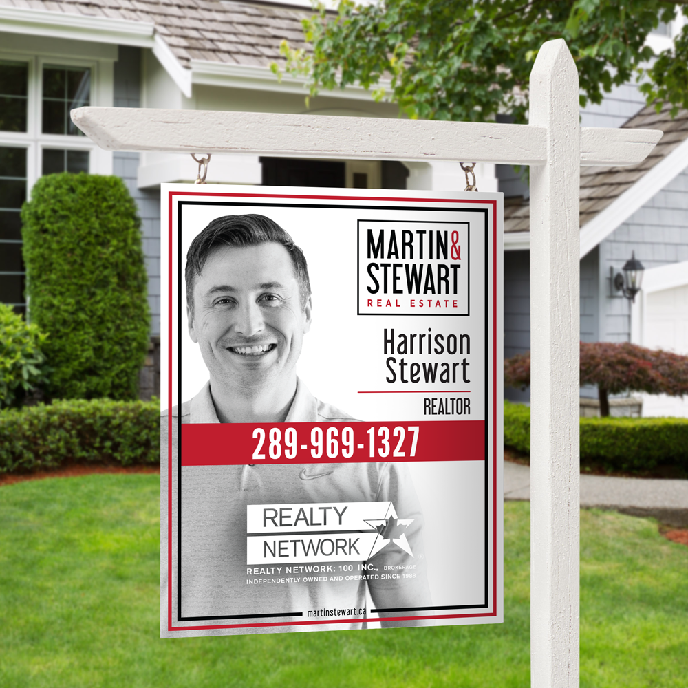 Lawn-Sign-Mockup.png