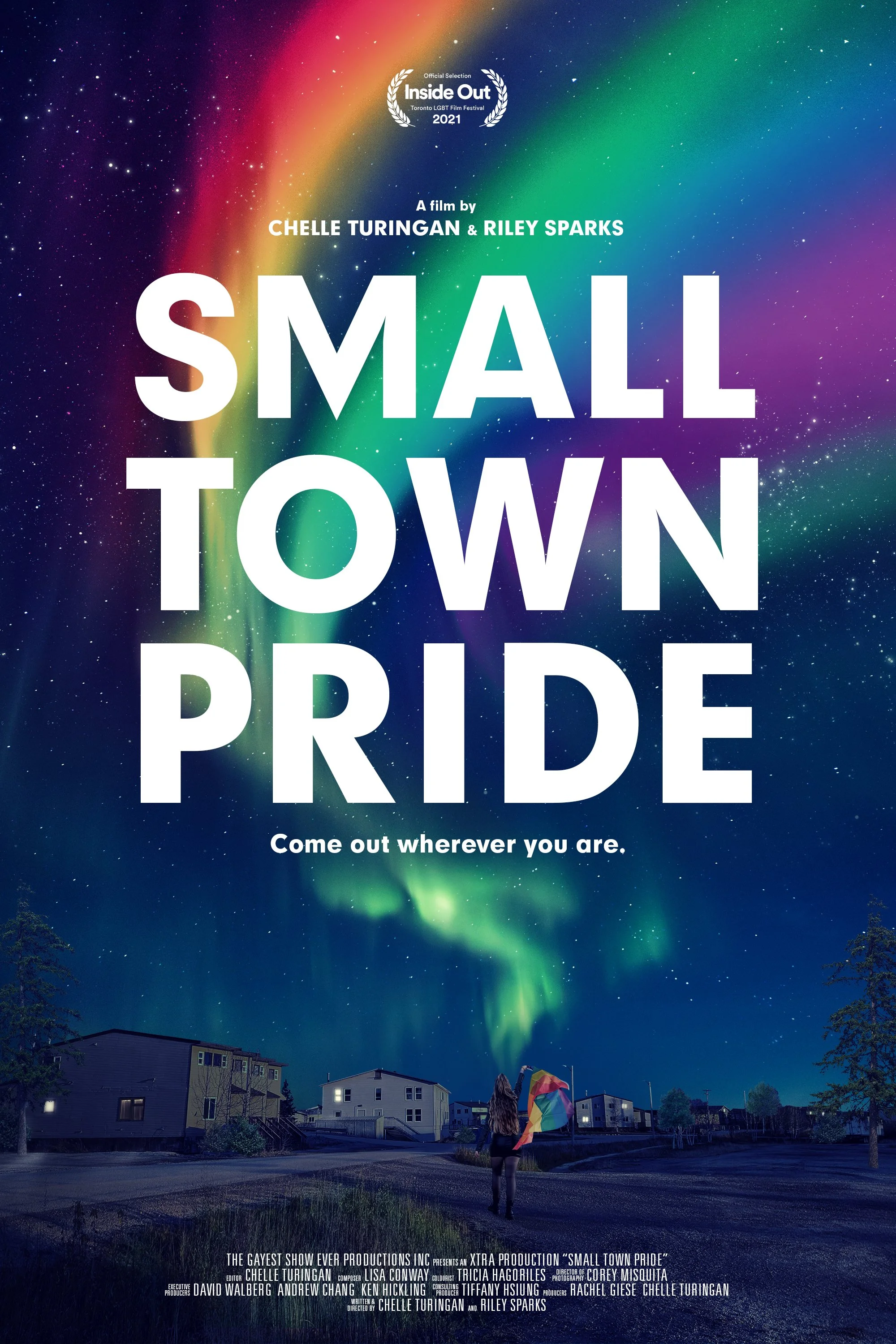 SMALLTOWNPRIDE_2000x3000px-72dpi.jpg