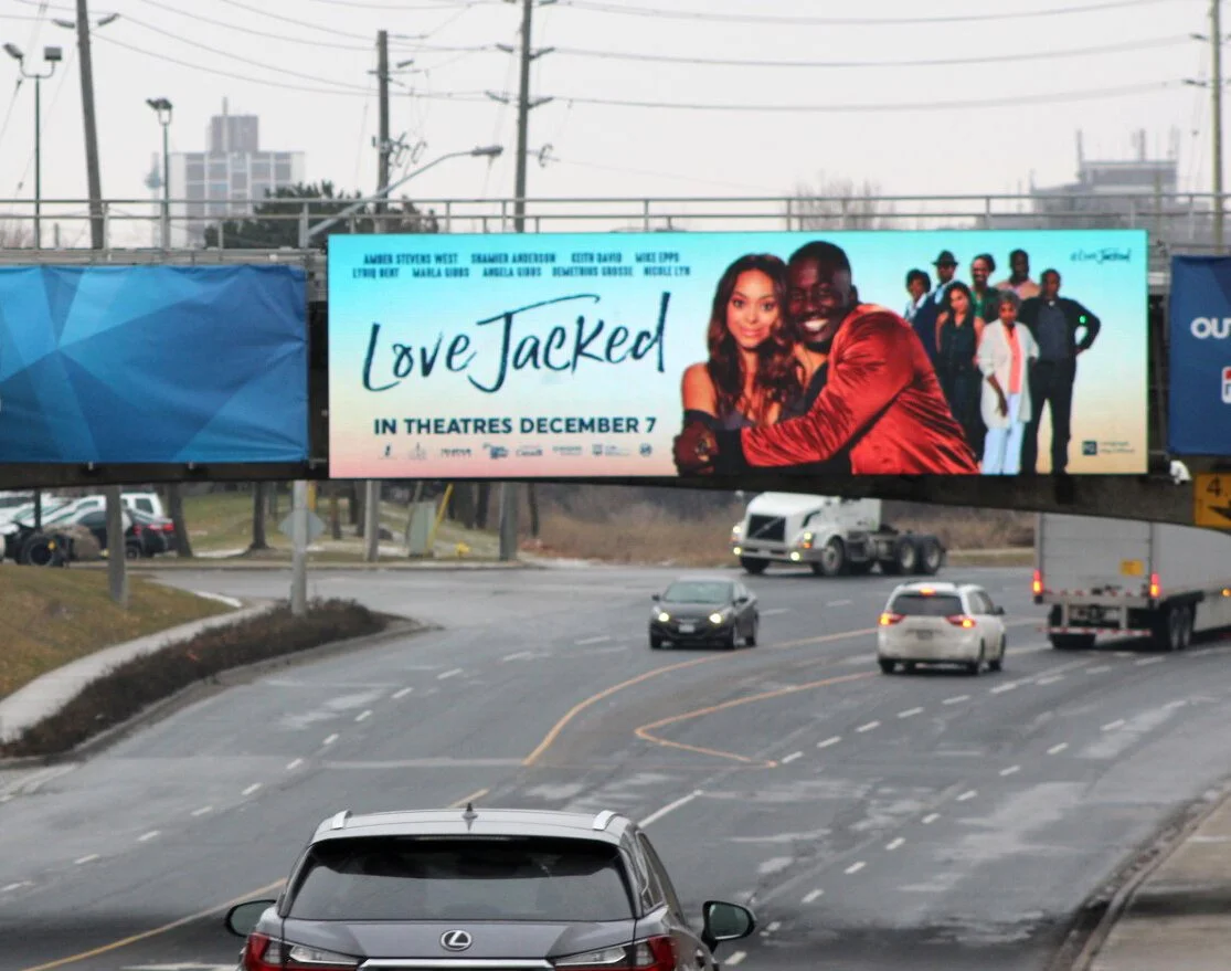 lj_HighwayBillboard.jpg