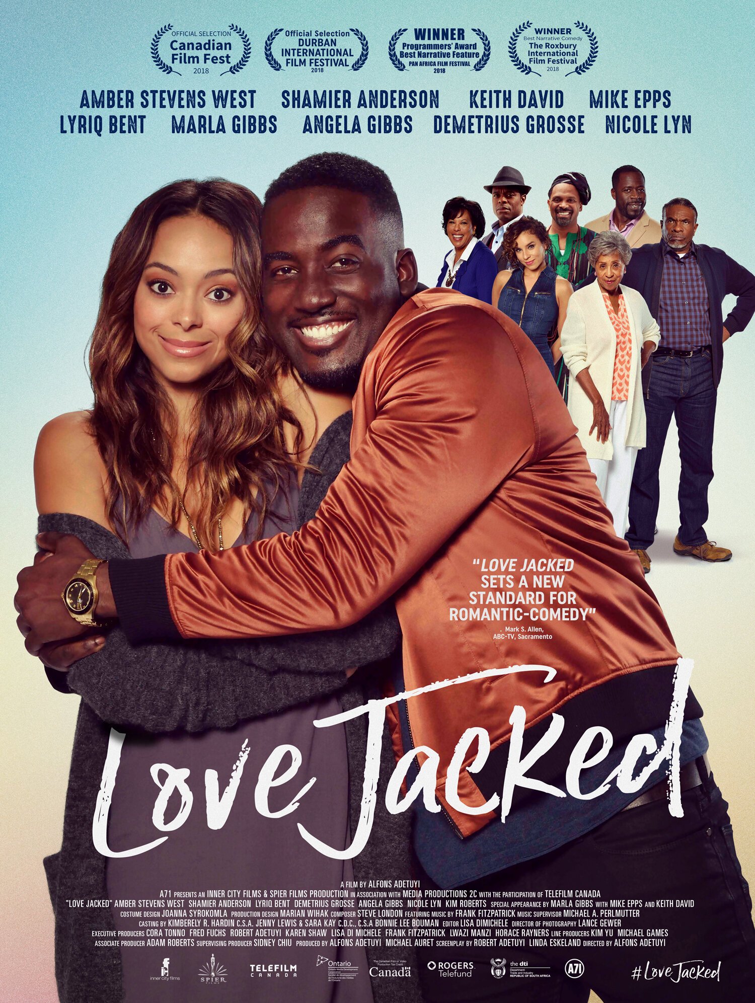LOVEJACKED_18x24_US-lowres.jpg