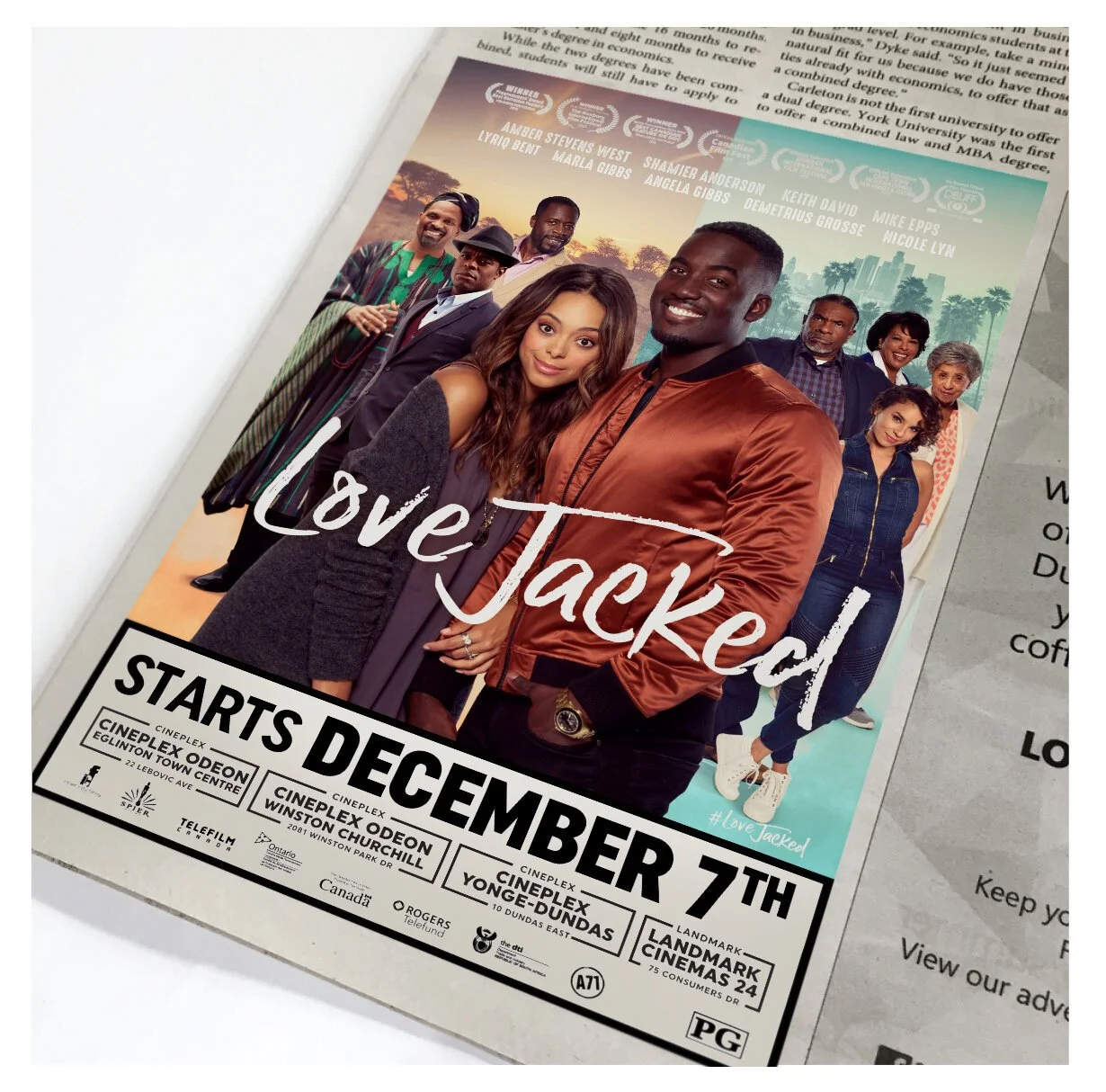 Lovejacked-newspaper.jpg