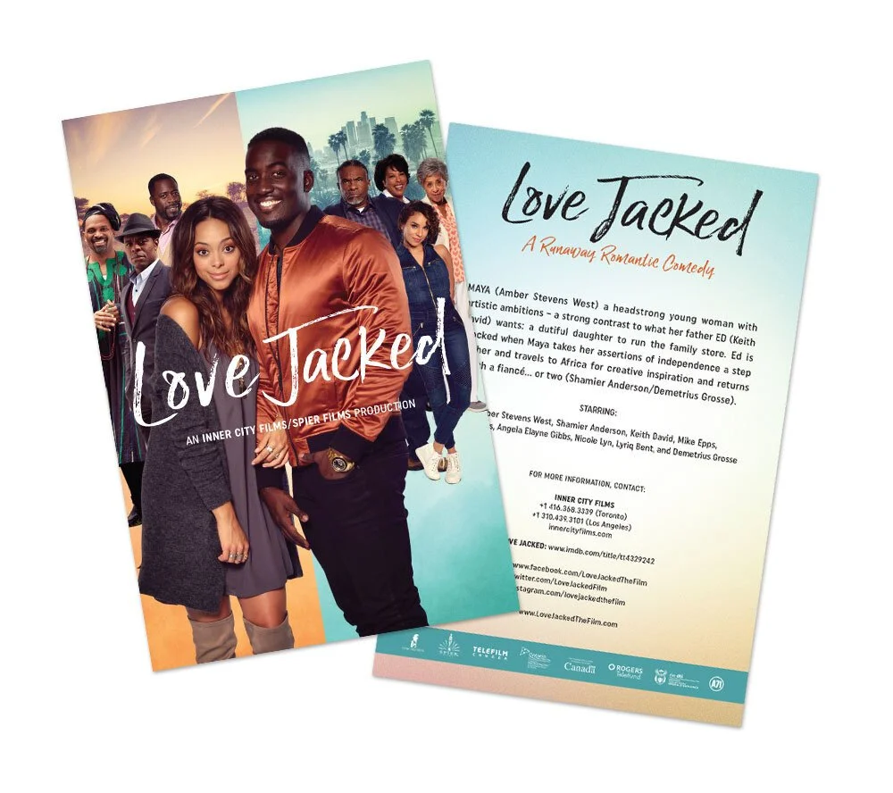 LoveJacked-postcard.jpg