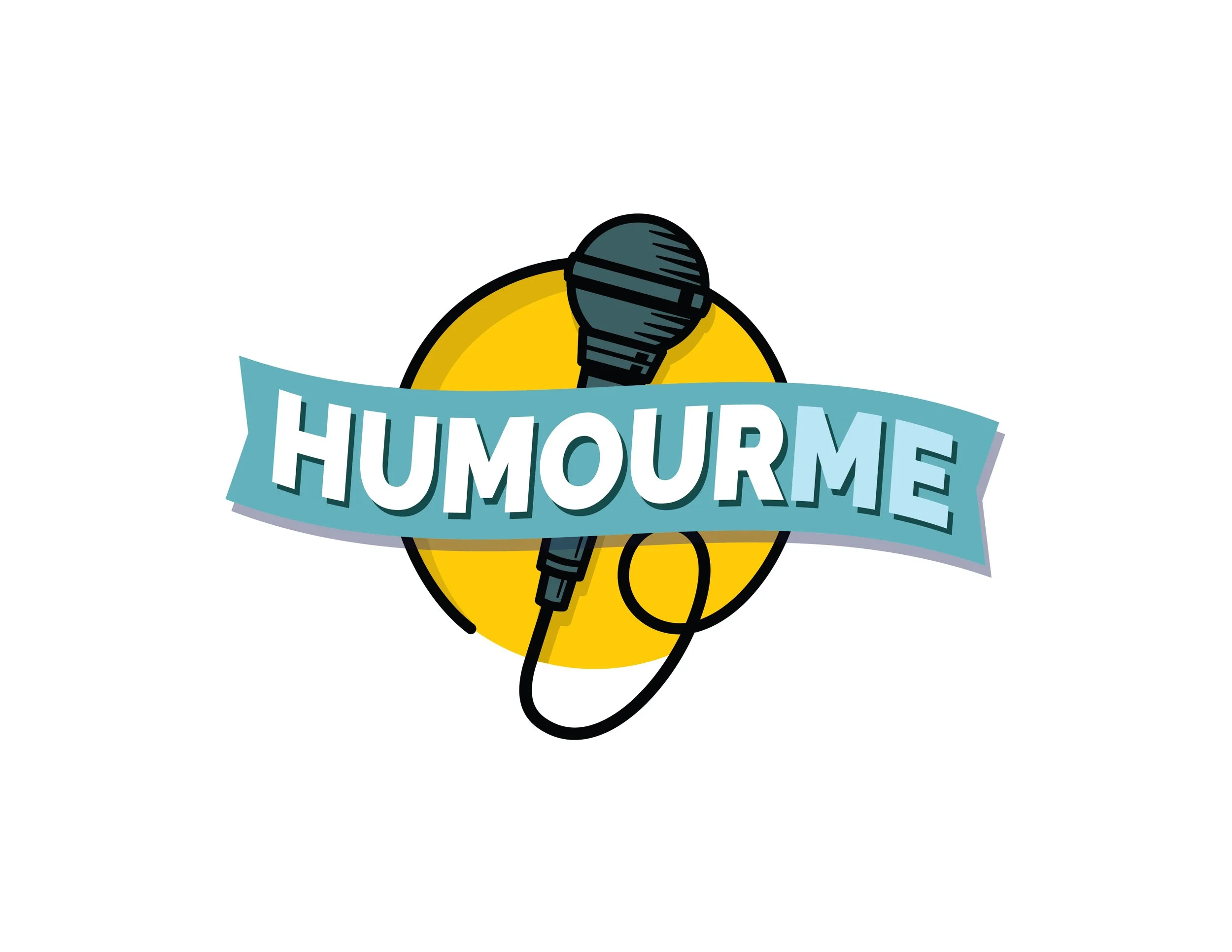 HumourMe-Logo-4C.jpg