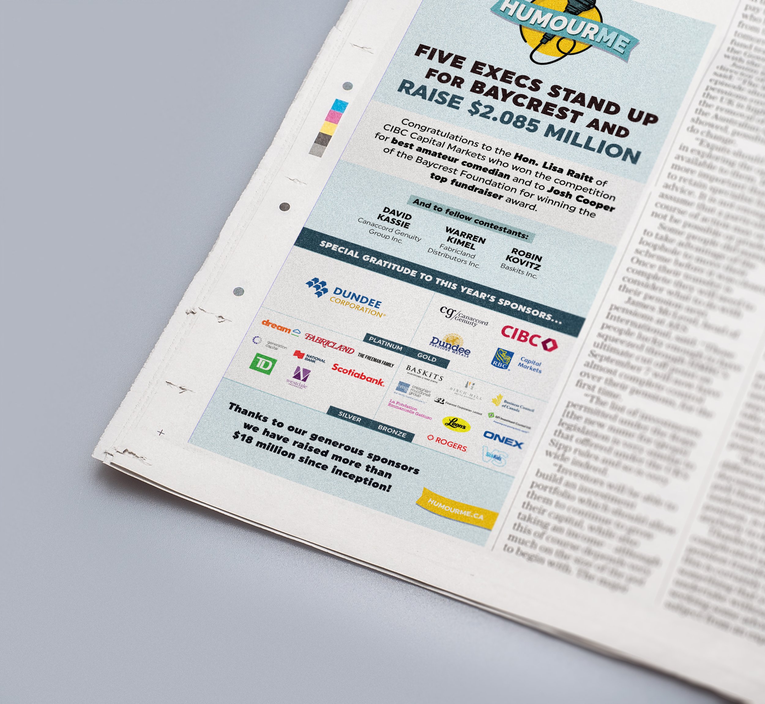 HM-Newspaper-Adverts-Mockups.jpg