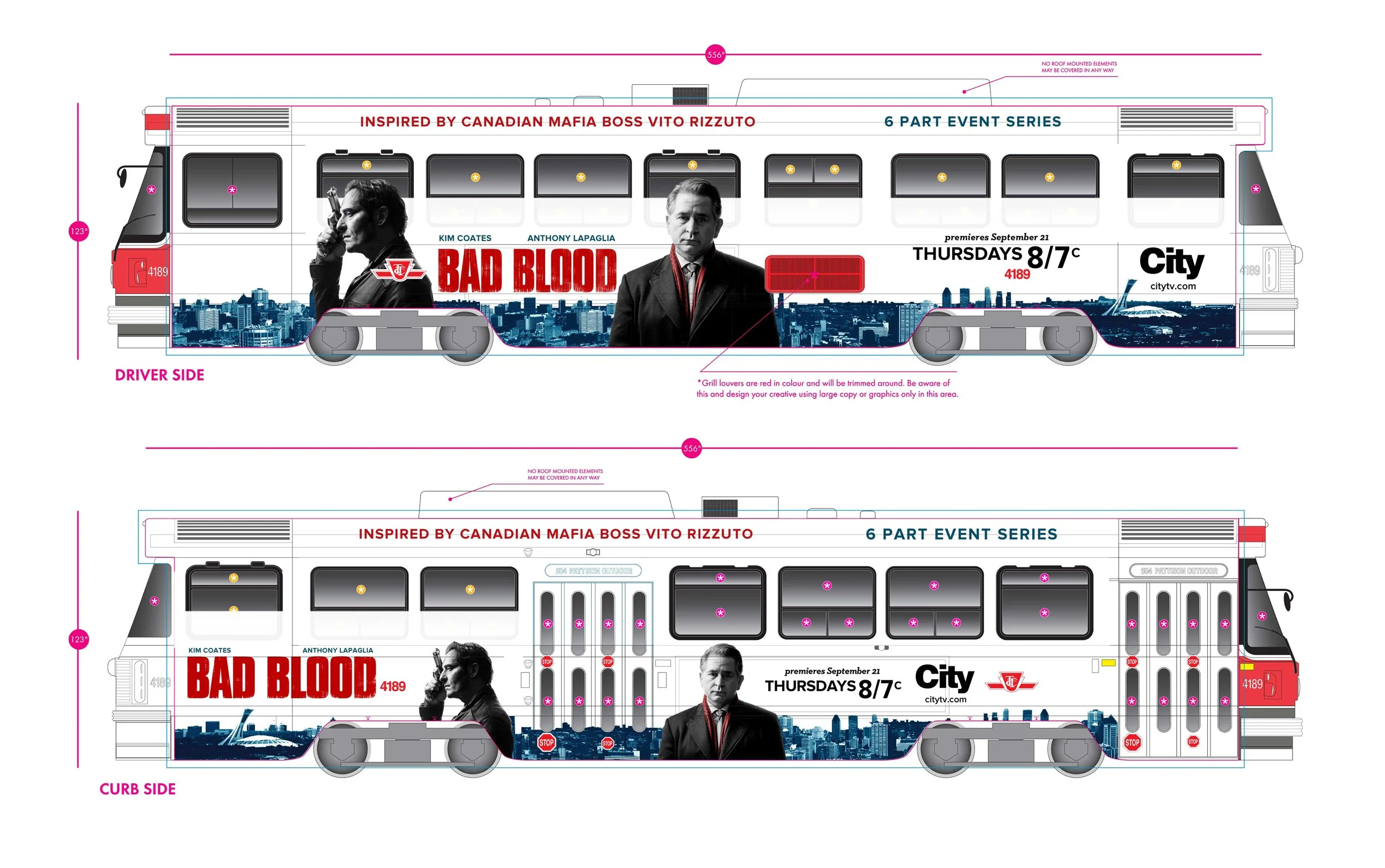 BadBlood_TTC_Streetcar.jpg