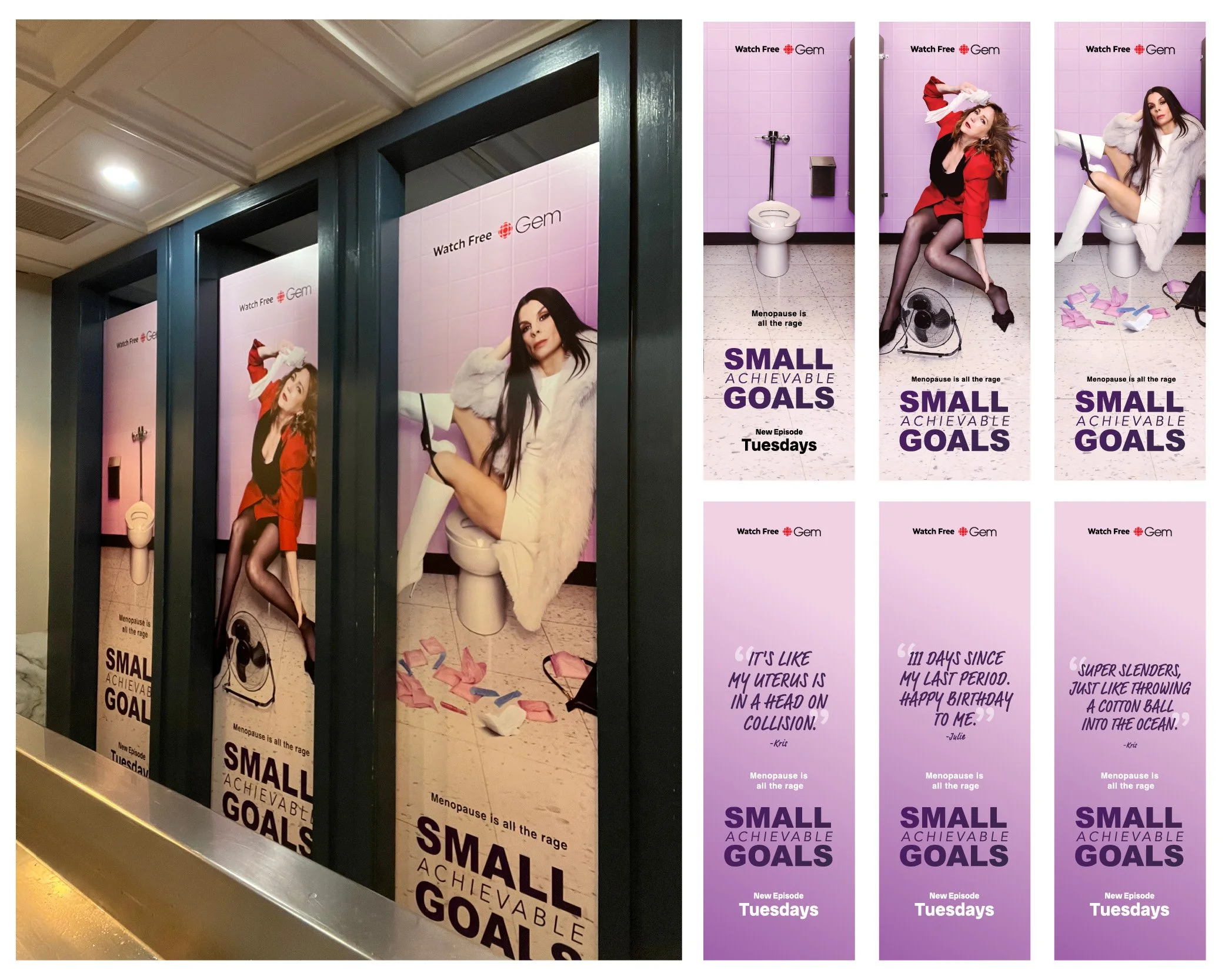 Bathroom stalls-images.jpg