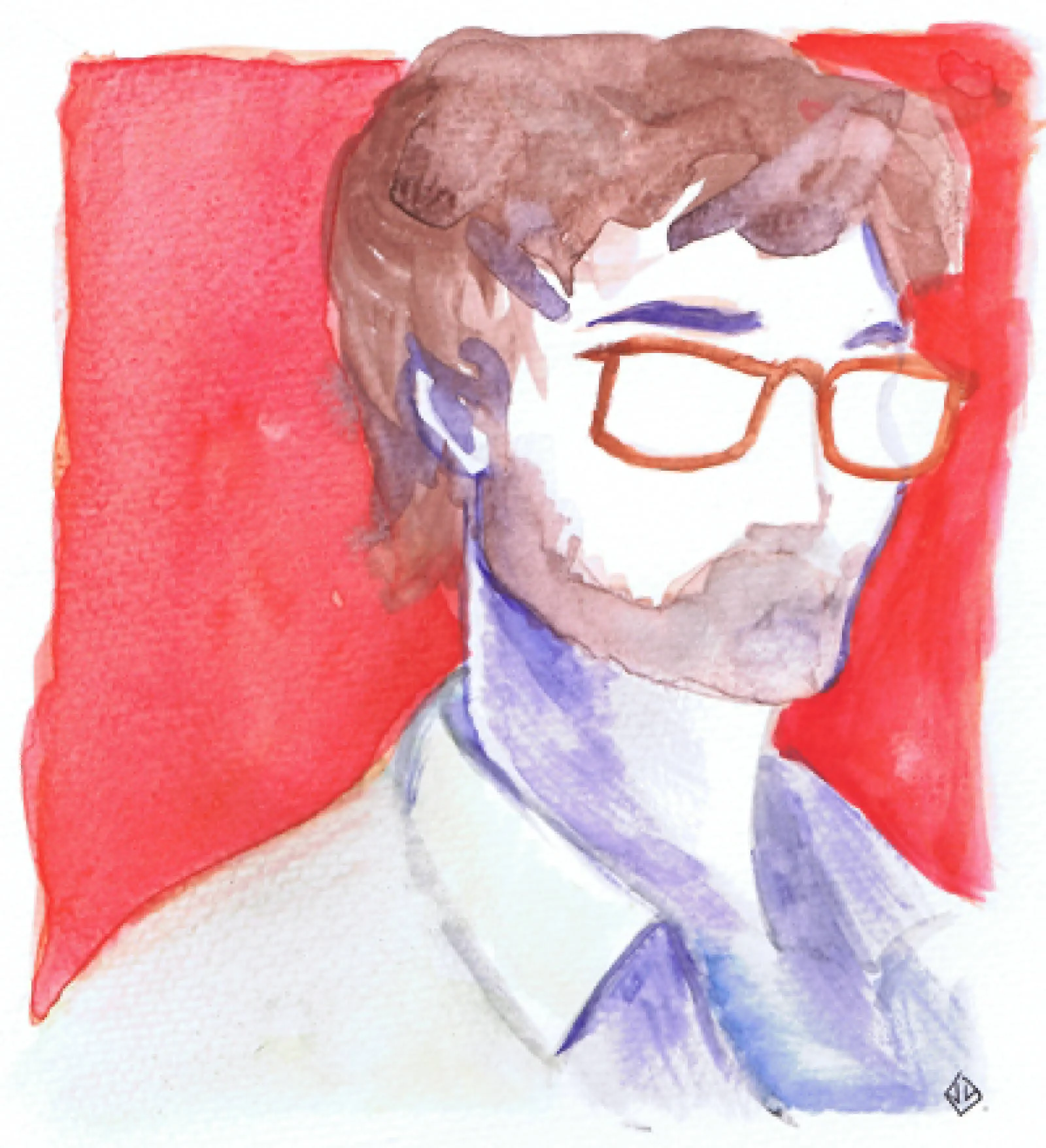 Article illustration for The Toast 2014 