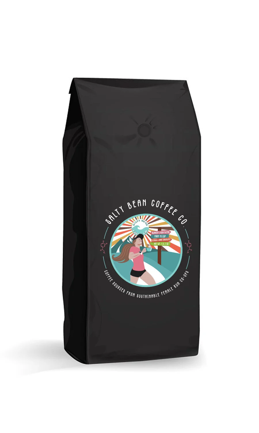 black-bag-mock-up.jpg