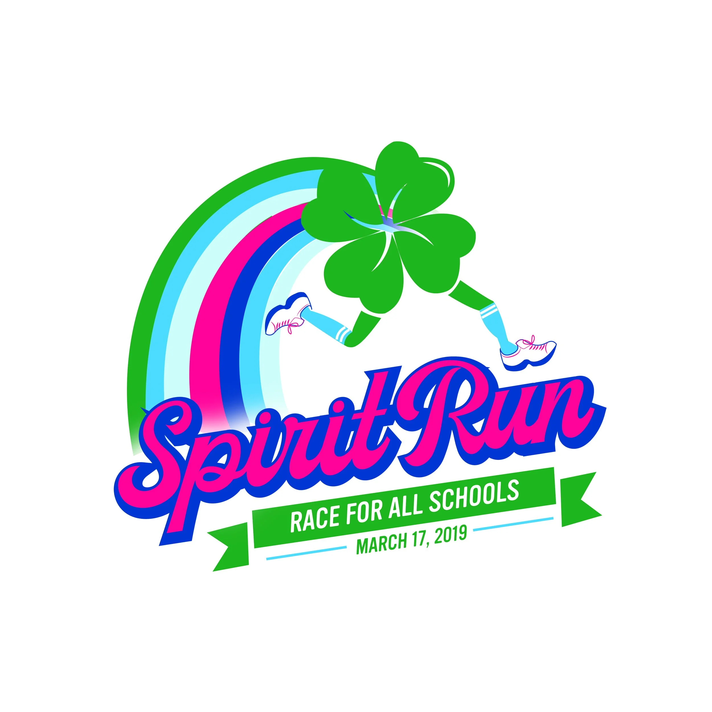 running clover-03.jpg