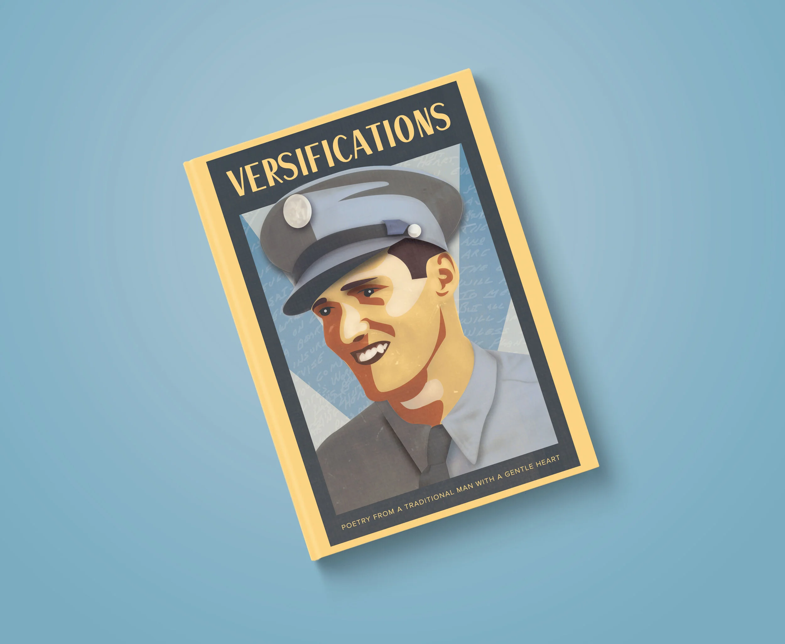 book-jacket-portfolio-thumbnail.jpg